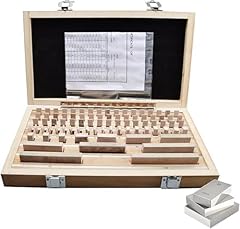 Jeu 103 cales d'occasion  Livré partout en France