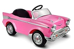 Kid motorz pink for sale  Delivered anywhere in USA 