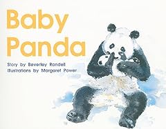 Baby panda individual for sale  Delivered anywhere in USA 