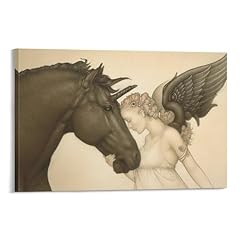 Michael parkes dark for sale  Delivered anywhere in USA 