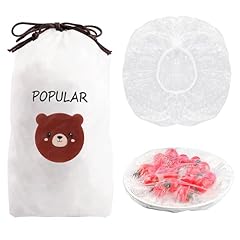 100 pcs fresh for sale  Delivered anywhere in UK