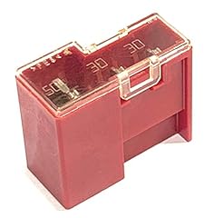 New 24370c9906 24370 for sale  Delivered anywhere in USA 