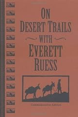 Desert trails everett for sale  Delivered anywhere in USA 