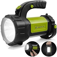 Camping lantern rechargeable for sale  Delivered anywhere in USA 