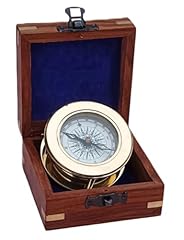 Sifaat vintage wooden for sale  Delivered anywhere in USA 