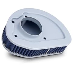 Fhsjxr 29400045 air for sale  Delivered anywhere in USA 