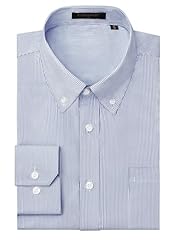 Enlision camicia blu usato  Spedito ovunque in Italia 