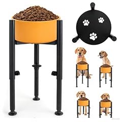 Zoyiancy elevated dog for sale  Delivered anywhere in UK