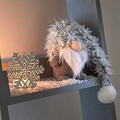 Marco paul christmas for sale  Delivered anywhere in UK