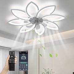 Spevch ceiling fans for sale  Delivered anywhere in USA 