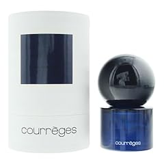 Courrèges eau parfum d'occasion  Livré partout en France