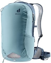 Deuter race 16 gebraucht kaufen  Wird an jeden Ort in Deutschland