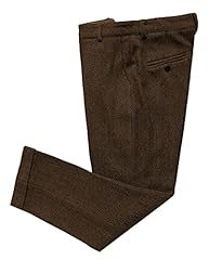 Solove suit mens for sale  Delivered anywhere in USA 