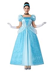 Spooktacular creations adult for sale  Delivered anywhere in USA 
