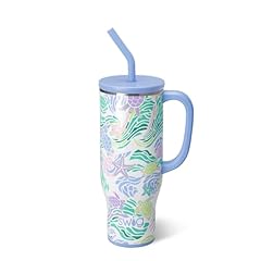 Swig life 30oz for sale  Delivered anywhere in USA 
