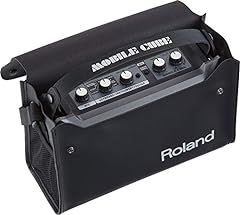 Roland mbc1 carry for sale  Delivered anywhere in UK