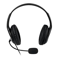Microsoft lifechat 3000 for sale  Delivered anywhere in USA 