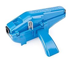 Park tool limpiador d'occasion  Livré partout en France