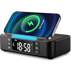Dpnao wireless charging for sale  Delivered anywhere in USA 