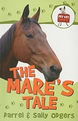 Mare tale for sale  Delivered anywhere in USA 