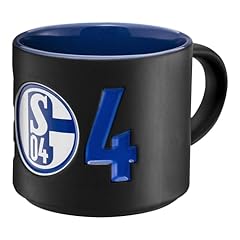 Schalke 1904 tasse gebraucht kaufen  Wird an jeden Ort in Deutschland