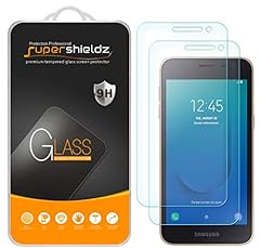 Supershieldz designed samsung for sale  Delivered anywhere in USA 