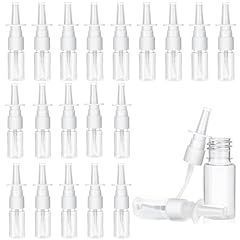 Pgkdyc 20pcs 10ml for sale  Delivered anywhere in UK