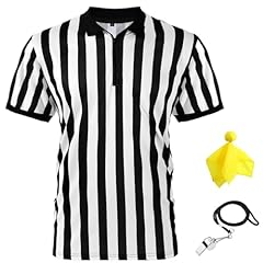 Syhood men referee for sale  Delivered anywhere in USA 