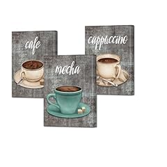 Duobaorom kitchen decor for sale  Delivered anywhere in USA 