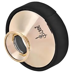 Drfeify sourdine saxophone d'occasion  Livré partout en France