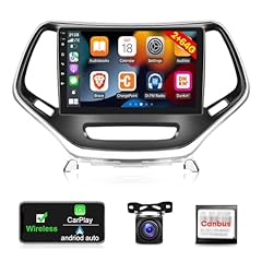 64g android car for sale  Delivered anywhere in USA 