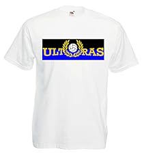 Settantallora shirt maglietta usato  Spedito ovunque in Italia 