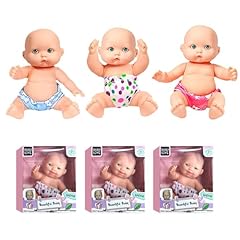 Coo11 sweet baby for sale  Delivered anywhere in UK