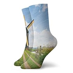 Gultmee fashion compression for sale  Delivered anywhere in USA 