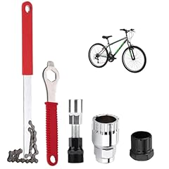 5pcs bike chain for sale  Delivered anywhere in UK