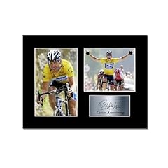 Aaharya lance armstrong for sale  Delivered anywhere in USA 
