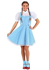 Wizard dorothy costume for sale  Delivered anywhere in USA 
