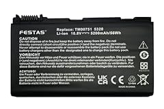 Festas grape32 laptop gebraucht kaufen  Wird an jeden Ort in Deutschland