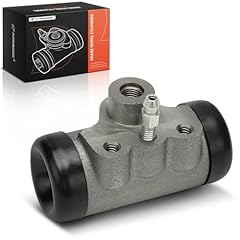 Premium front driver for sale  Delivered anywhere in USA 