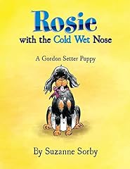 Rosie cold wet for sale  Delivered anywhere in USA 