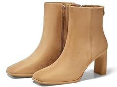 Coutgo women square for sale  Delivered anywhere in USA 