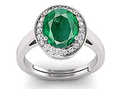 India made karat gebraucht kaufen  Wird an jeden Ort in Deutschland