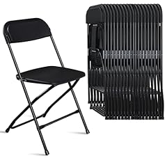 Godecor 20pcs folding for sale  Delivered anywhere in USA 
