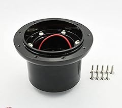 Flashpower steering wheel for sale  Delivered anywhere in USA 