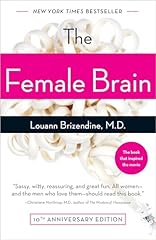 Female brain for sale  Delivered anywhere in USA 