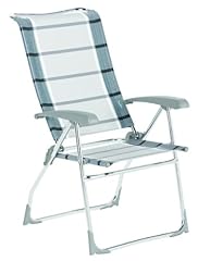 dukdalf chairs for sale  Delivered anywhere in UK