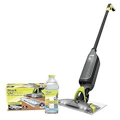 Shark vm252 vacmop for sale  Delivered anywhere in USA 