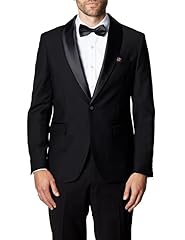 Xposed mens black for sale  Delivered anywhere in UK