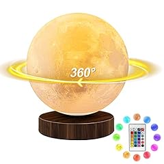 Tekstap moon lamp for sale  Delivered anywhere in UK