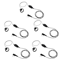 Fnf pack swivel for sale  Delivered anywhere in UK